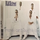 Blackstreet - (Money Can't) Buy Me Love